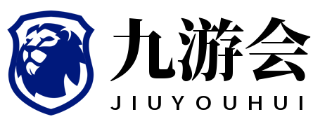 塔图姆儿子Deuce认真给女球迷签名：不好意思 字写得难看