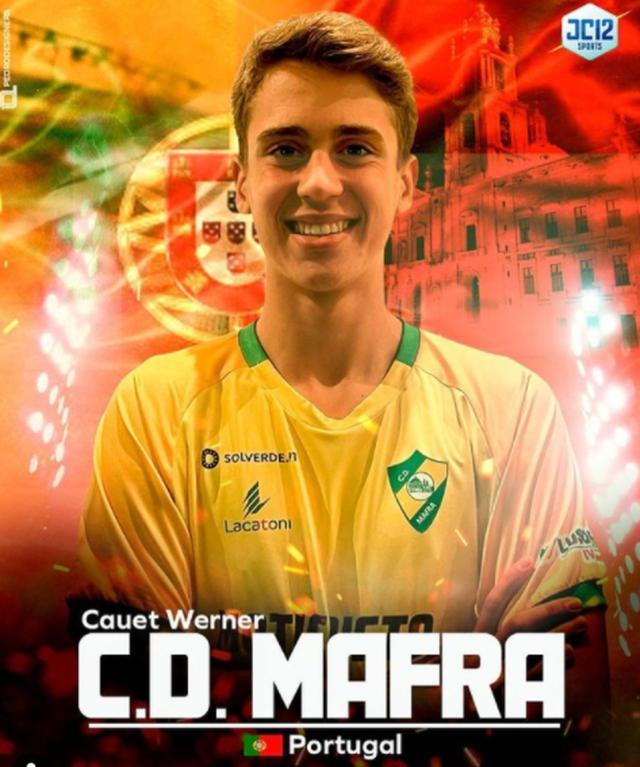 开云官网-苏珊娜和塞萨尔的孩子韦尔纳，罗尼也帮忙“养”过