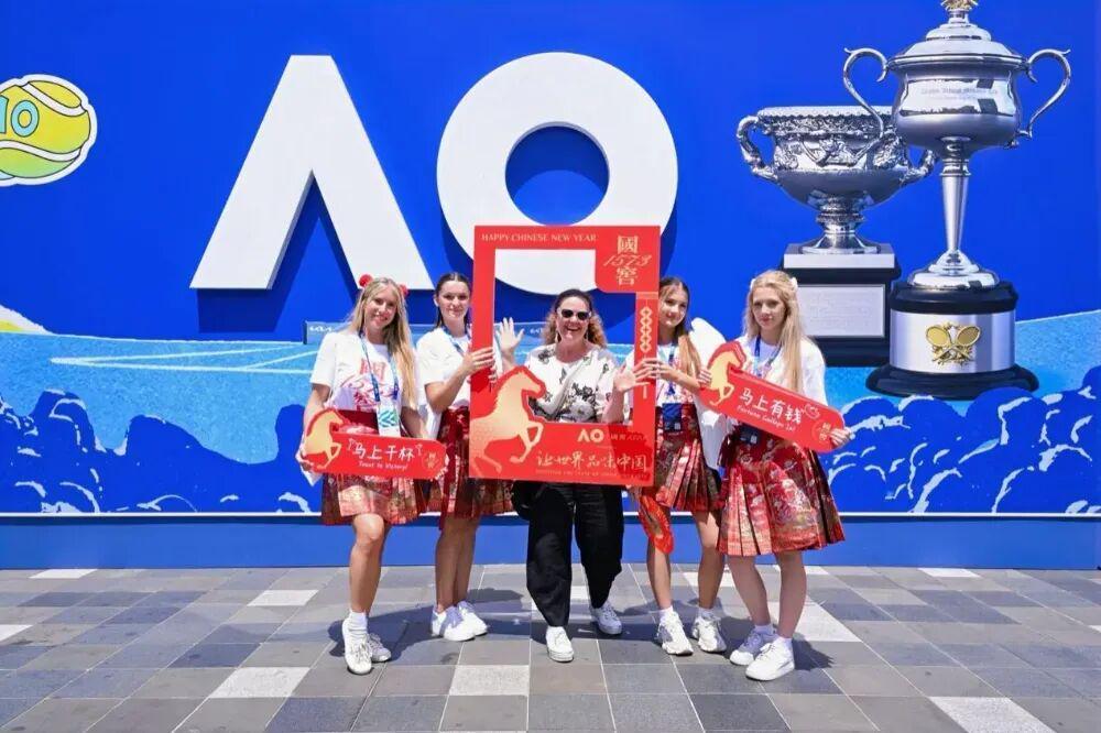 &amp;lt;span class=&amp;quot;js_title_inner&amp;quot;&amp;gt;无界生长：赛场内外，东方文化的全球新生