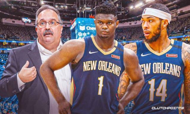 Pelicans-news-Zion-Williamson-has-honest-take-on-New-Orleans_-piling-losses-Thumbnail-1000x600.jpg