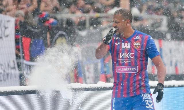 开云体育下载-龙东谈加盟俄超：为赚钱才来中国 是时候回归了